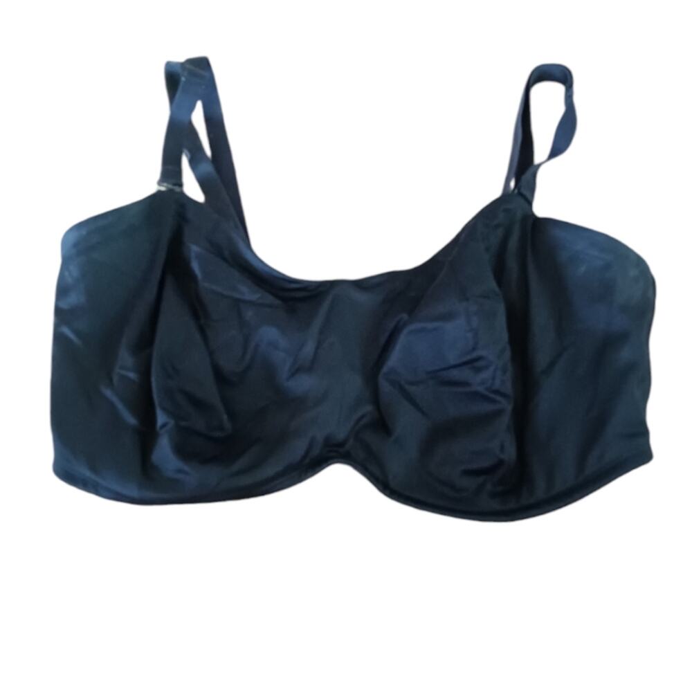 DELIMIRA h314 Strapless Bra‎ size 38F